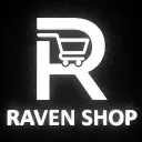 🛒〢 𝐑 𝐀 𝐕 𝐄 𝐍