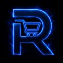 🛒〢 𝐑 𝐀 𝐕 𝐄 𝐍