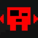 Jumper Speedrunning
