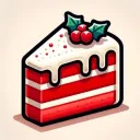Cake Reserve