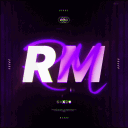 Rythmic Melody