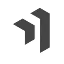 Arrow Technologies