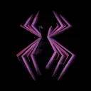 Spider Society Fr