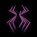 Spider Society Fr