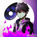NexusYin's World