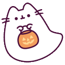 catherapy 🎃 social ㆍ𝒂𝒔𝒌2𝒅𝒎ㆍ guild tagsㆍartㆍgamingㆍgiveawaysㆍdecorㆍvc