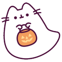 Discovery icon for catherapy đ social ă guild tagsăartăgamingăgiveawaysădecorăvc Discord server