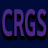 CRGS public