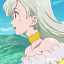   The Seven Deadly Sins   Discord Server Icon