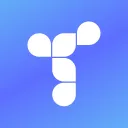 TTVUpdates