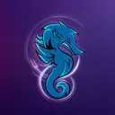 Seahorses's server