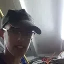 offff