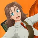 No Mans Land Bar  Discord Server Icon