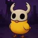 💜PANIIZO_ | DISCORD🖤