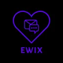 EWIX