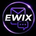EWIX