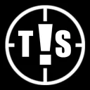 Tactical Squad [Airsoft/Cartes/Figurines]