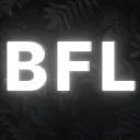 BFL  | OnlyRP |