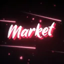 Star Market™ | Cheap Robux , Valorant , V-Bucks , Roblox , Fortnite , Exchanges , Market , Cheapest