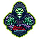 Zockerfreunde Discord Server Icon