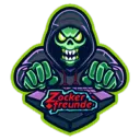 𝗭𝗼𝗰𝗸𝗲𝗿𝗳𝗿𝗲𝘂𝗻𝗱𝗲