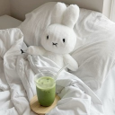 m o c h i ･ ༝ ･ Discord server icon