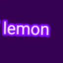Smol lemo :3