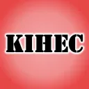 Kihec Basement 🗿