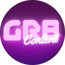 GR8 Content