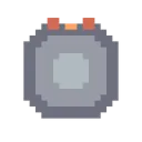 Quezler's factorio mods