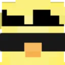 Jayuu_