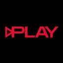 PLAY Radio