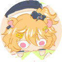 Eimi's Hamster Laboratory