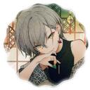 cybite  — REVAMP Discord Server Icon