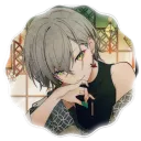 cybite — REVAMP Discord Server Icon