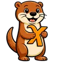 OtterX