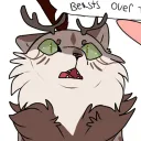 Harvestclan Discord Server Icon