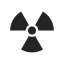 the nuclear bomb T.N.B