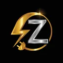 Zone-Heberg | Ancienne Version