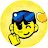 TheLemonade - Brawl Stars