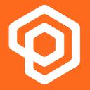 Playfab-pal Support server Discord Server Icon
