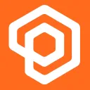 Playfab-pal Support server Discord Server Icon