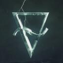 .gg/teras Discord Server Icon