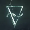 .gg/teras Discord Server Icon