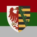 Herzogtum Anhalt