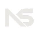 Never Settle icon