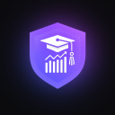 Stonks University icon