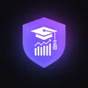 Stonks University