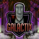 Galactix's Crib