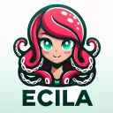 The ECILA Nexus